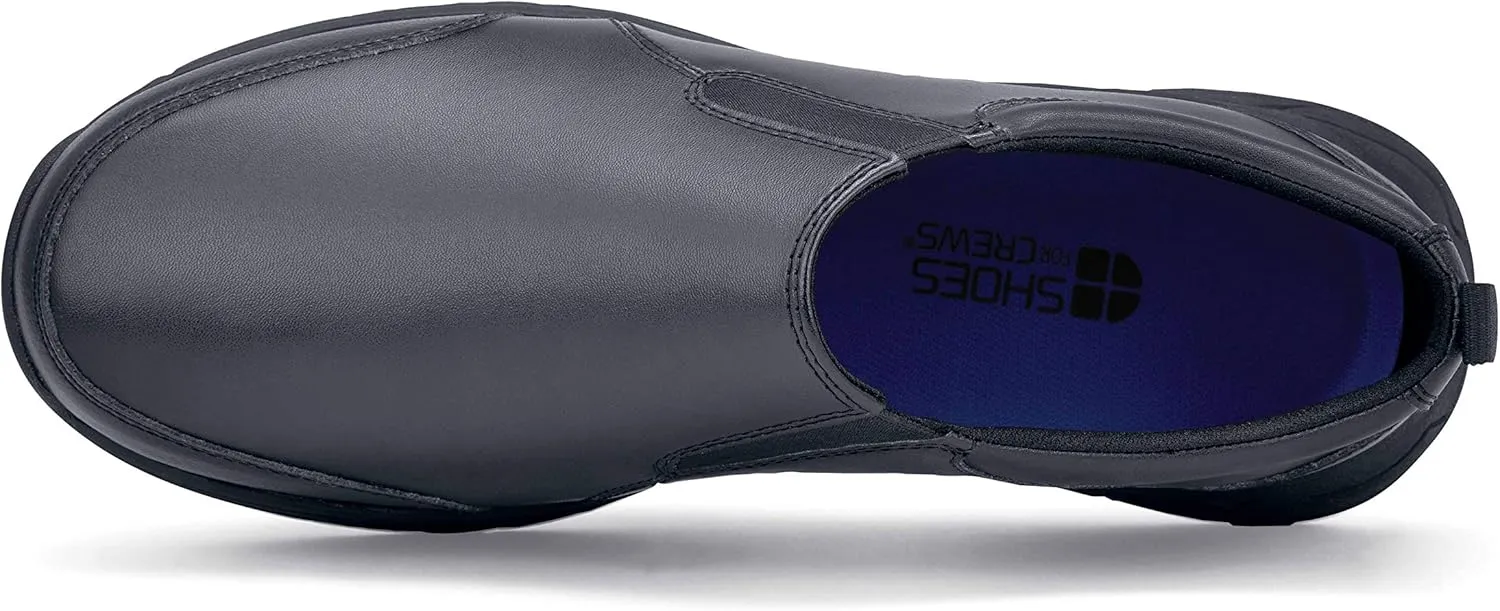 Shoes for Crews Walker Sneaker