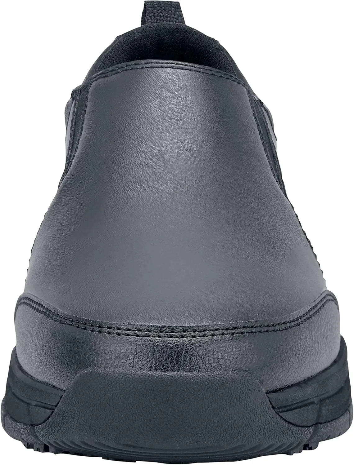 Shoes for Crews Walker Sneaker