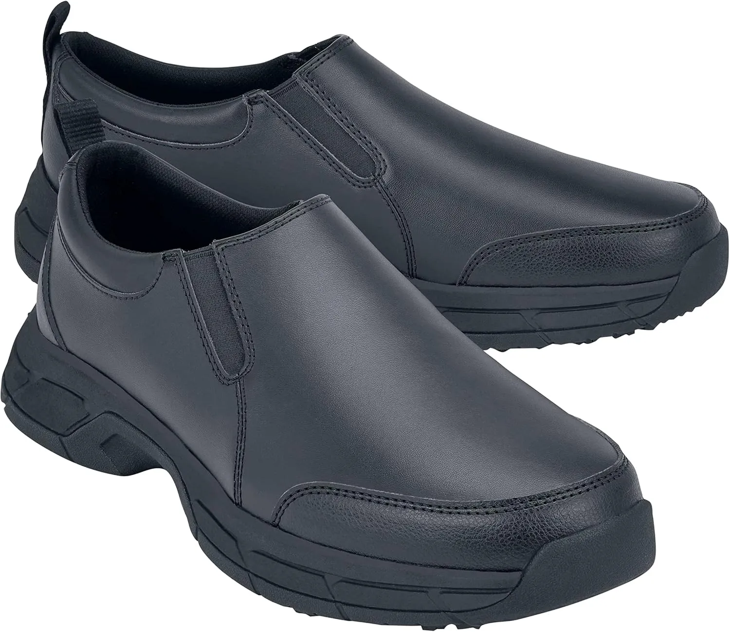 Shoes for Crews Walker Sneaker