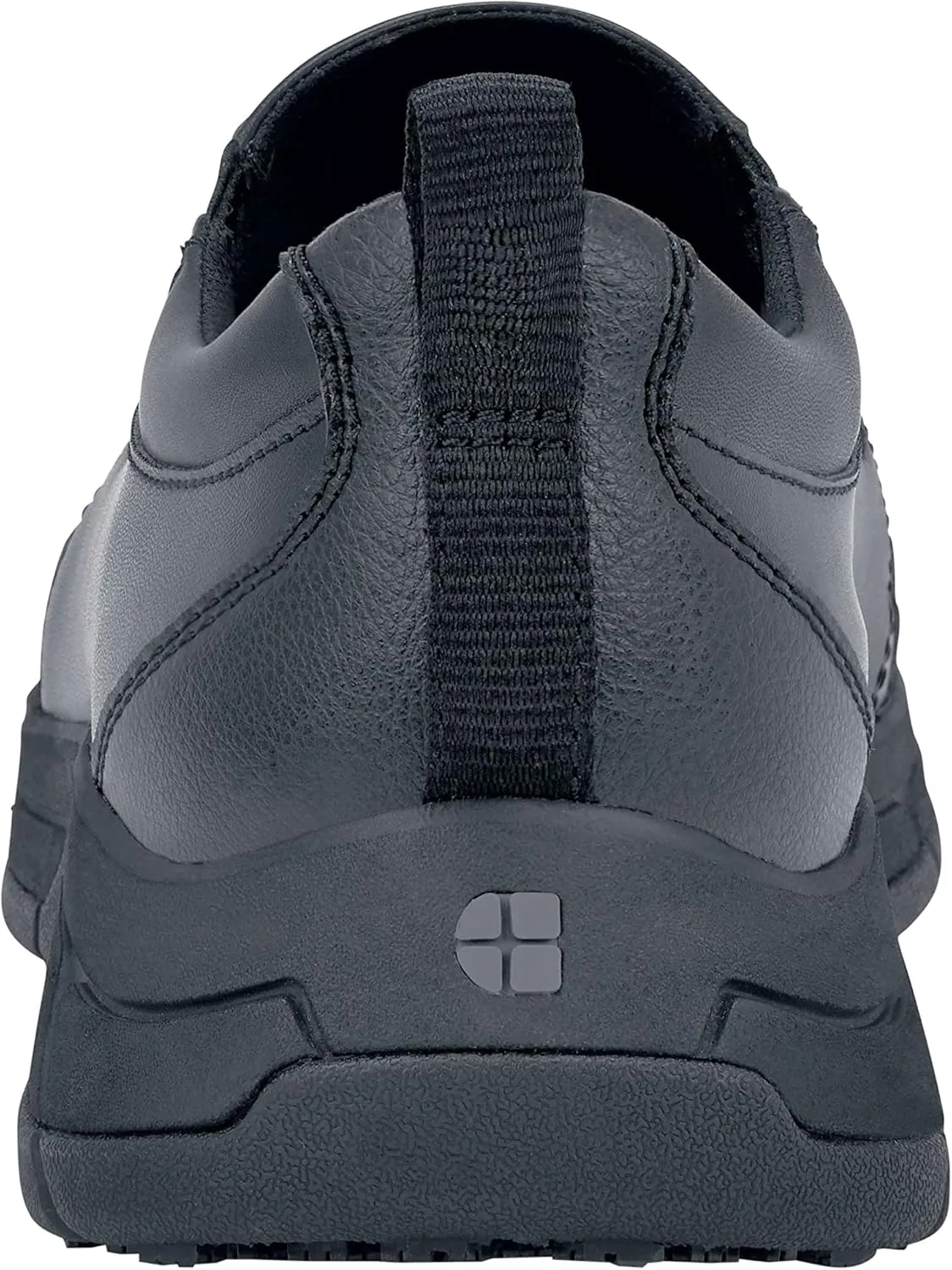 Shoes for Crews Walker Sneaker