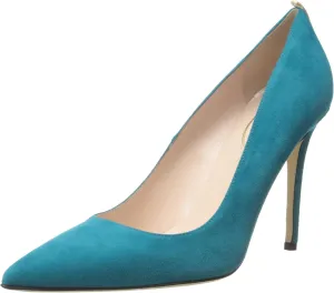 SJP by Sarah Jessica Parker Women's Fawn 70 Dress Pump