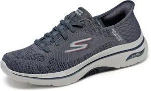 Skechers Men's Hands Free Slip-ins Go Walk Arch Fit 2.0 - Grand Select 2 Sneaker