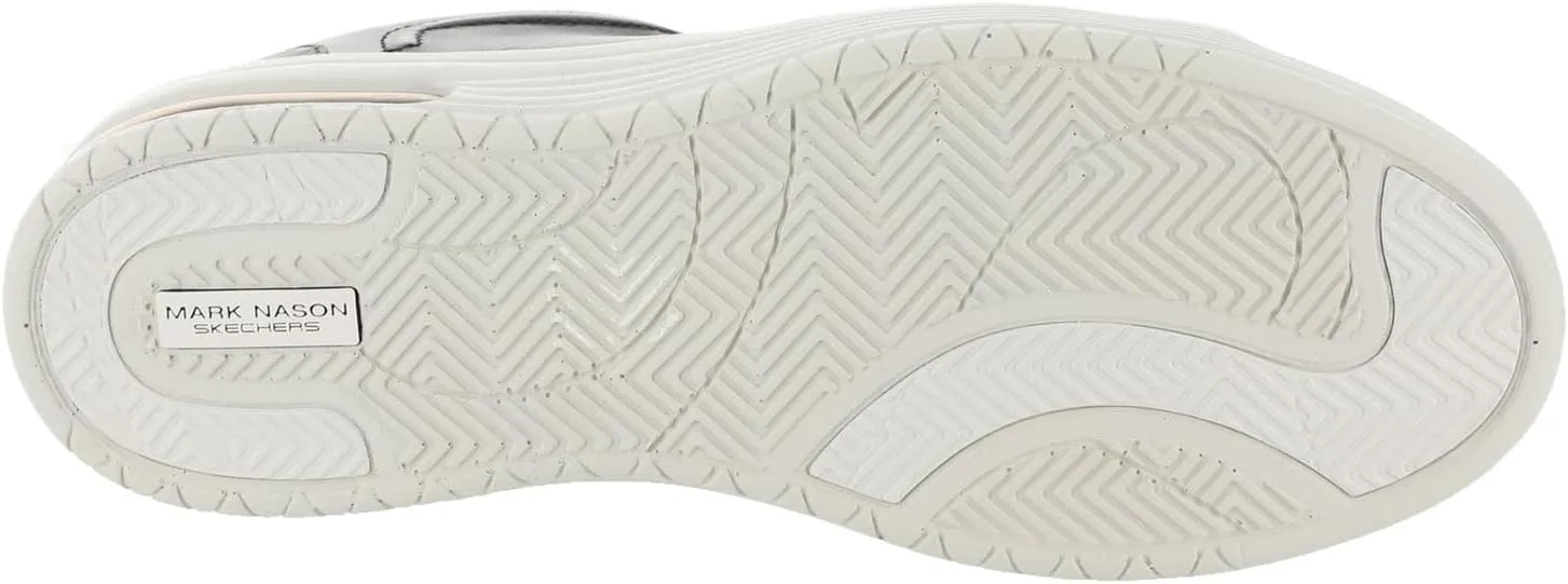 Skechers Men's Mark Nason Sup-air-Tavern Sneaker