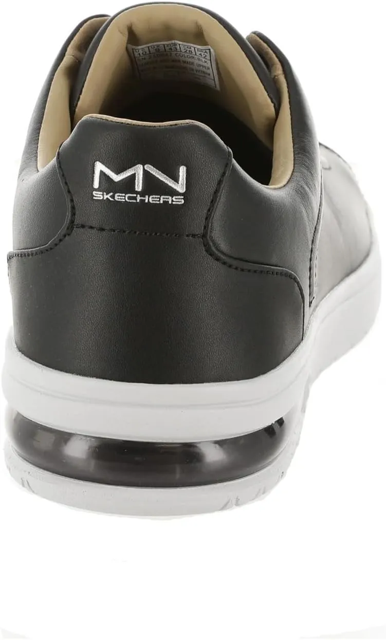 Skechers Men's Mark Nason Sup-air-Tavern Sneaker