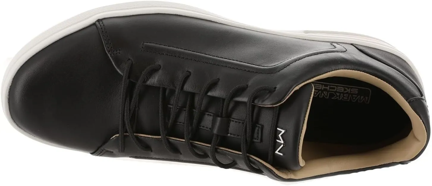 Skechers Men's Mark Nason Sup-air-Tavern Sneaker