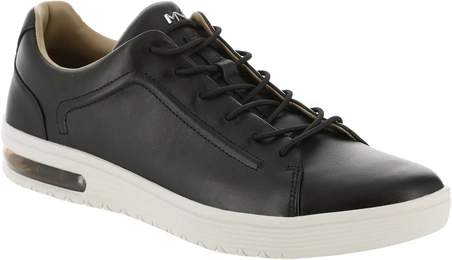 Skechers Men's Mark Nason Sup-air-Tavern Sneaker
