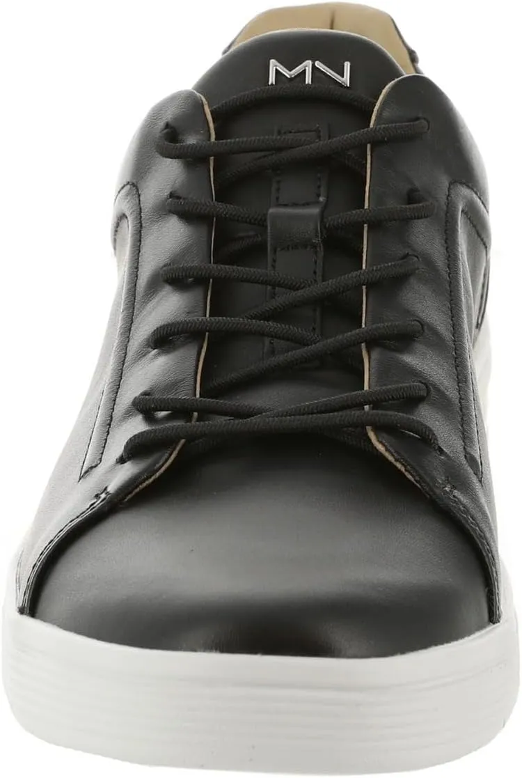 Skechers Men's Mark Nason Sup-air-Tavern Sneaker