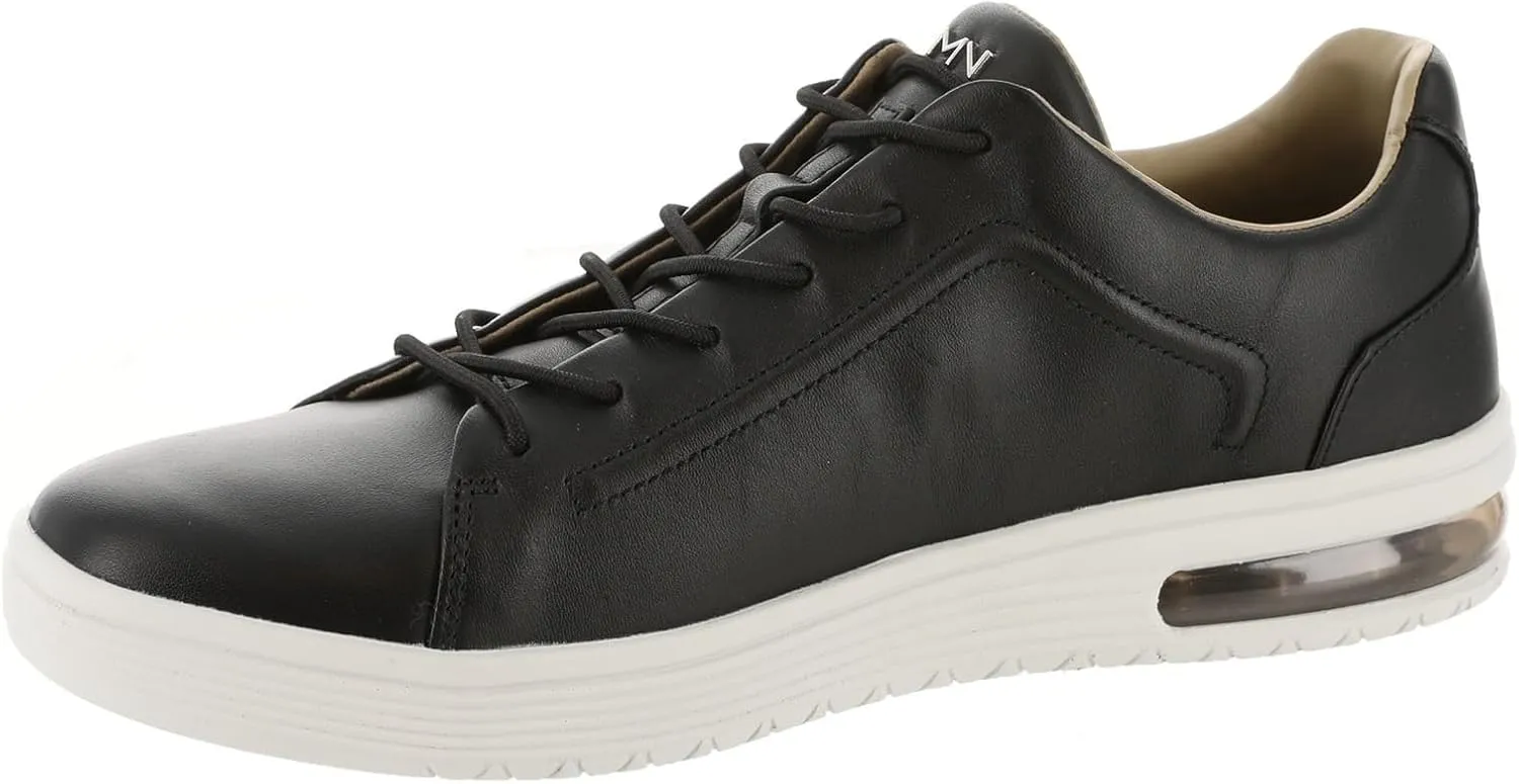 Skechers Men's Mark Nason Sup-air-Tavern Sneaker