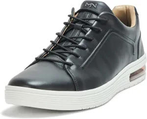 Skechers Men's Mark Nason Sup-air-Tavern Sneaker