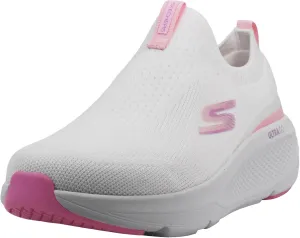 Skechers Women's Go Run Elevate-Hot Streak Sneaker, US Women
