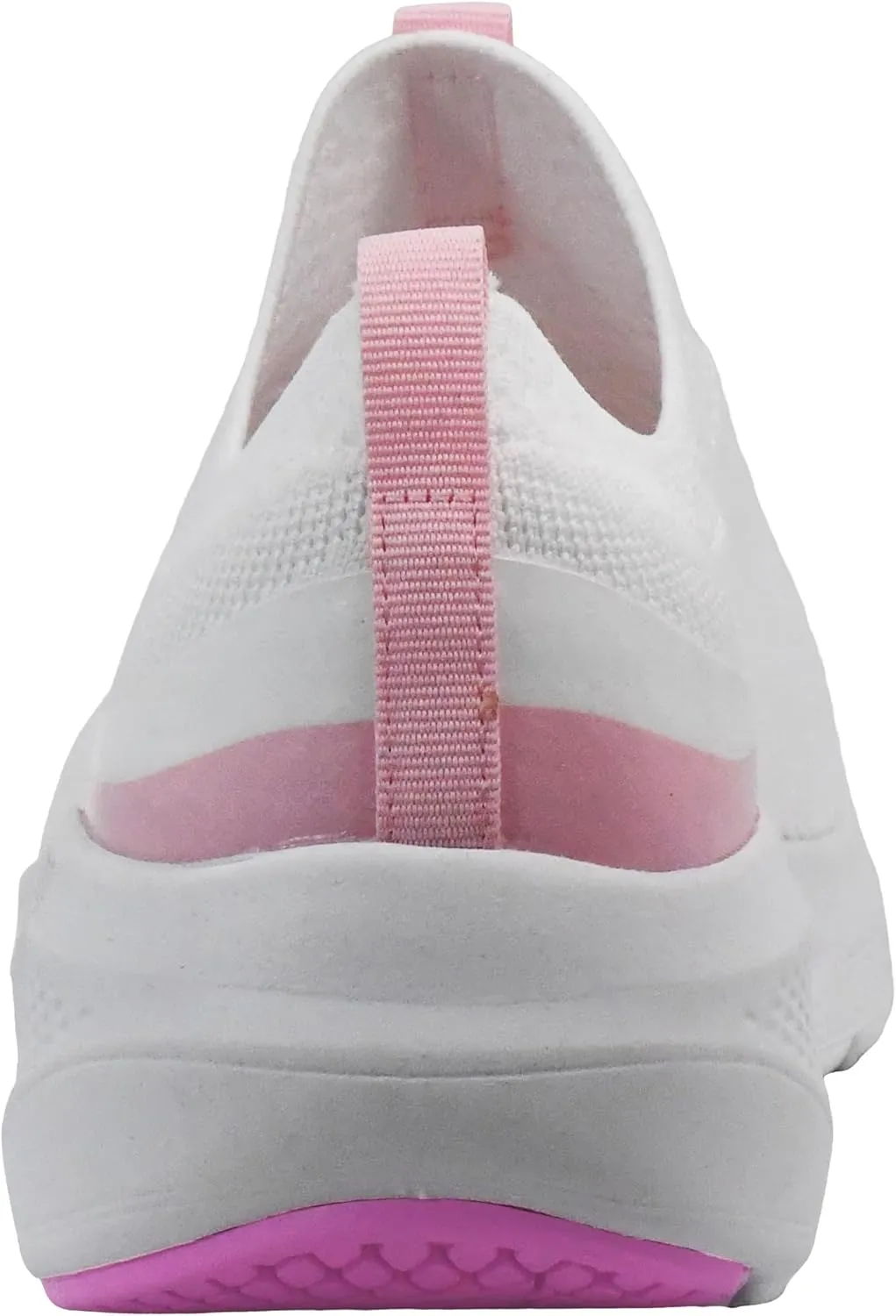 Skechers Women's Go Run Elevate-Hot Streak Sneaker, US Women