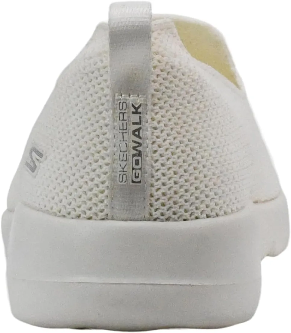Skechers Women's Go Walk Joy-Sensational Day Sneaker