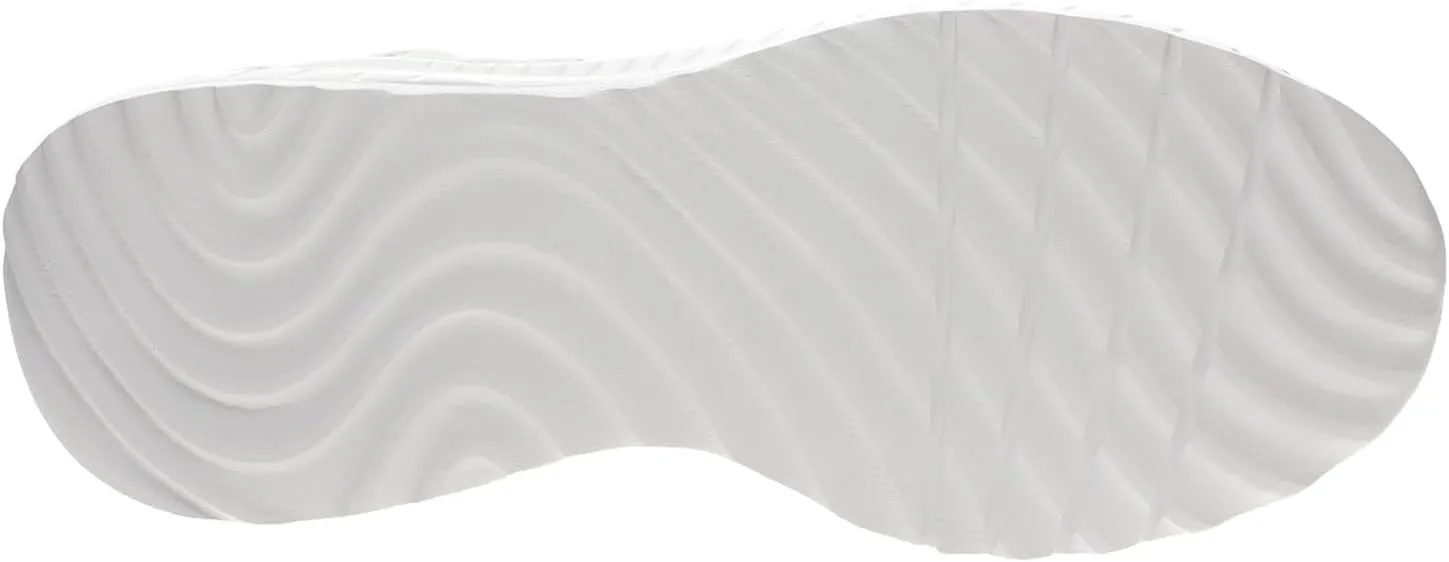Skechers Women's Hands Free Slip-ins Bobs Squad Chaos-Current Muse Sneaker