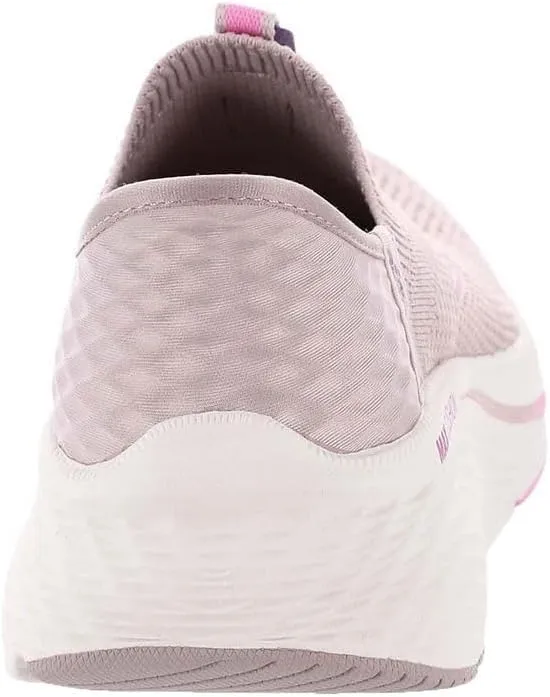 Skechers Women's Max Cushioning Elite 2.0 Eternal Hands Free Slip-ins Sneaker