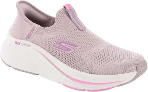Skechers Women's Max Cushioning Elite 2.0 Eternal Hands Free Slip-ins Sneaker