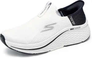 Skechers Women's Max Cushioning Elite 2.0 Eternal Hands Free Slip-ins Sneaker