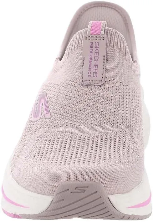 Skechers Women's Max Cushioning Elite 2.0 Eternal Hands Free Slip-ins Sneaker