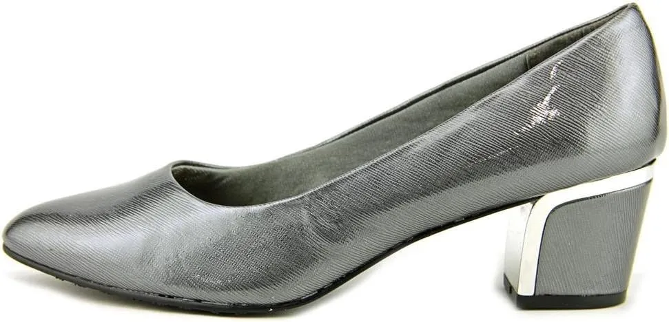 Soft Style by Hush Puppies Women's Deanna Dress Pump