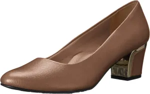Soft Style by Hush Puppies Women's Deanna Dress Pump
