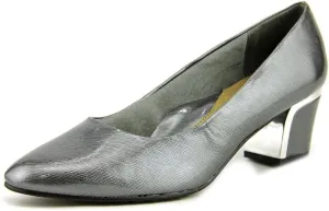 Soft Style by Hush Puppies Women's Deanna Dress Pump