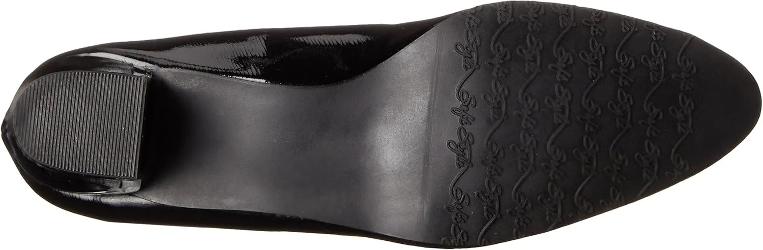 Soft Style by Hush Puppies Women's Deanna Dress Pump