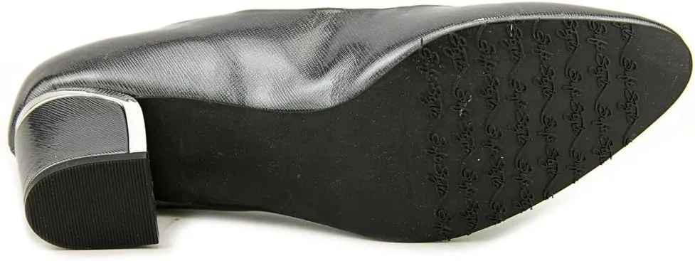 Soft Style by Hush Puppies Women's Deanna Dress Pump