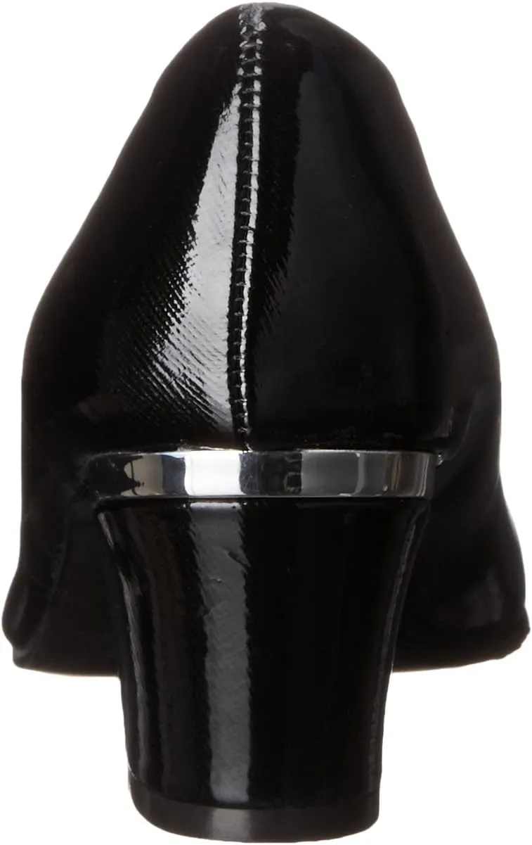Soft Style by Hush Puppies Women's Deanna Dress Pump