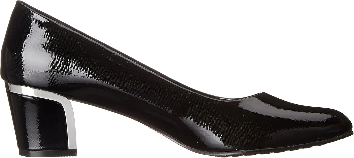 Soft Style by Hush Puppies Women's Deanna Dress Pump