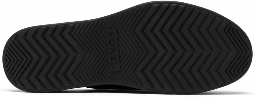 Sorel Women's Fashion Heeled Sandal