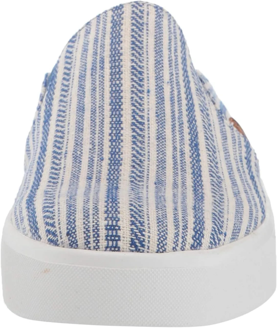 Spenco Women's Slip-on Sneaker Clog
