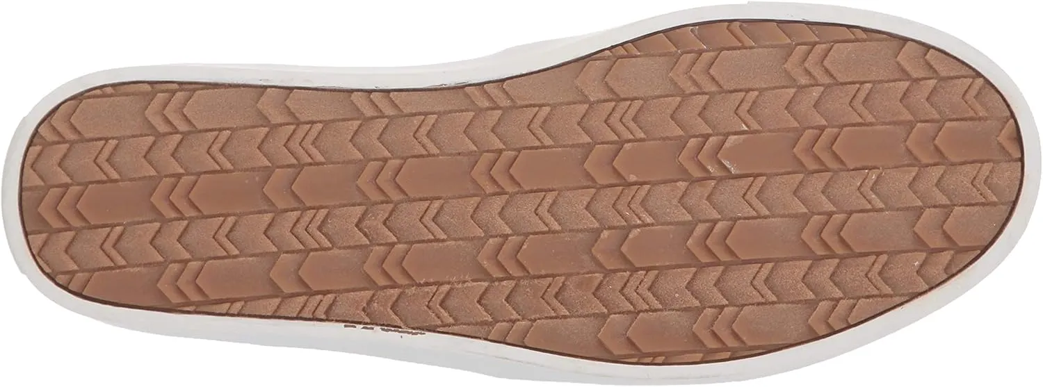 Spenco Women's Slip-on Sneaker Clog