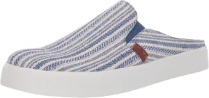 Spenco Women's Slip-on Sneaker Clog