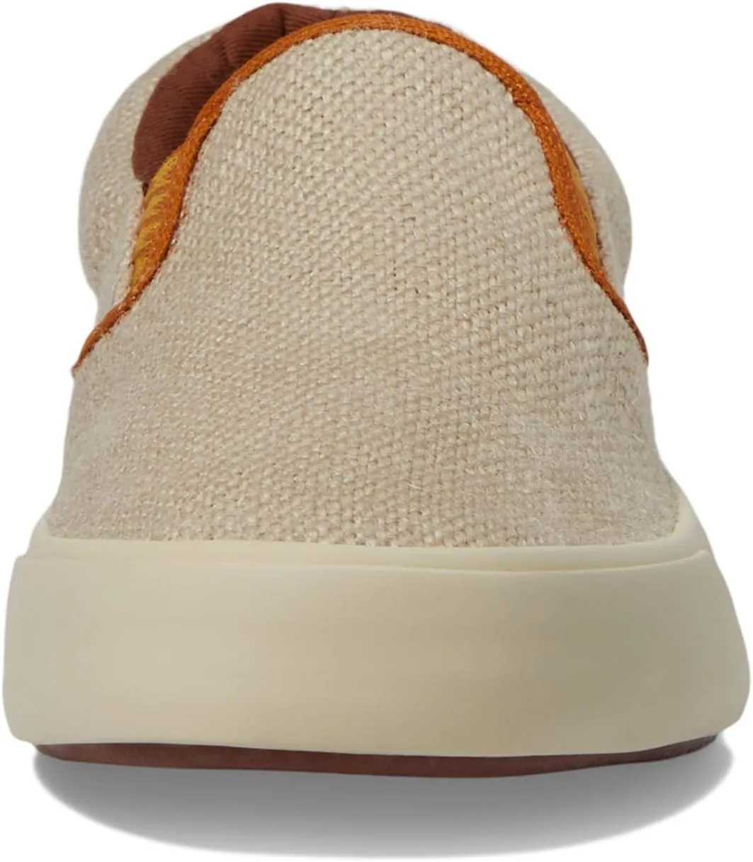 Sperry Men's Striper Ii Slip on Seasonal Sneaker