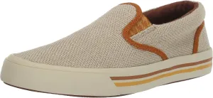 Sperry Men's Striper Ii Slip on Seasonal Sneaker