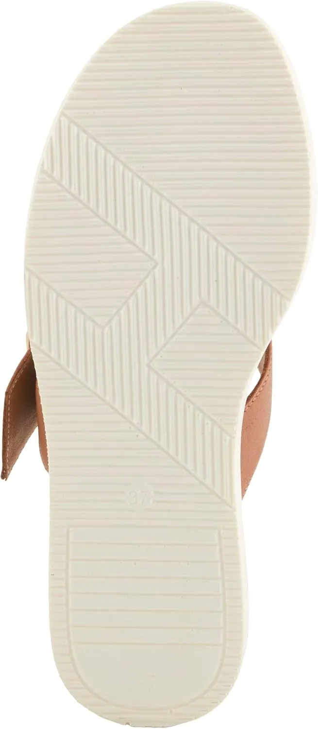 Spring Step Women's Seaport Sandal