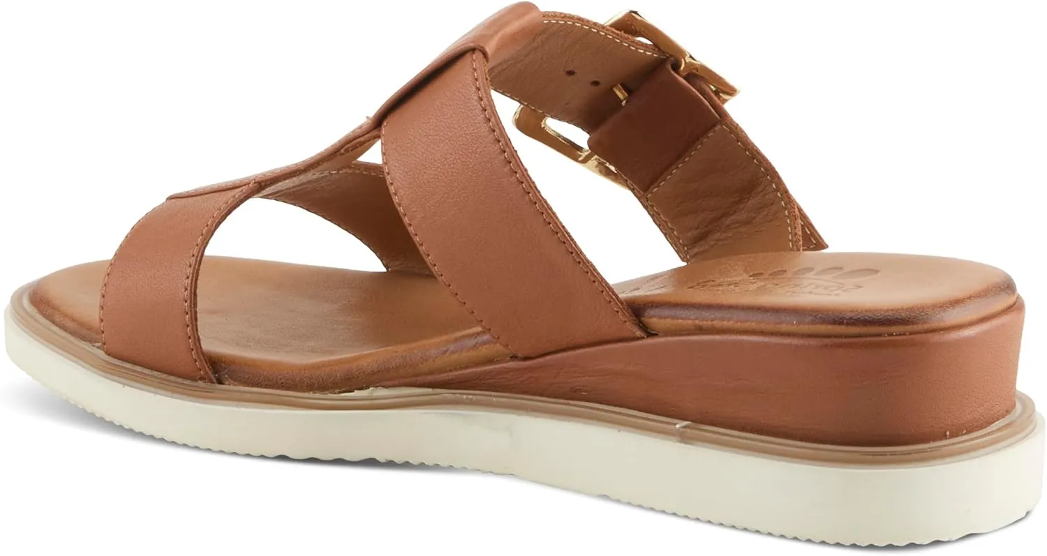Spring Step Women's Seaport Sandal