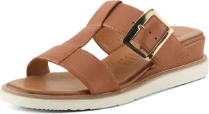 Spring Step Women's Seaport Sandal
