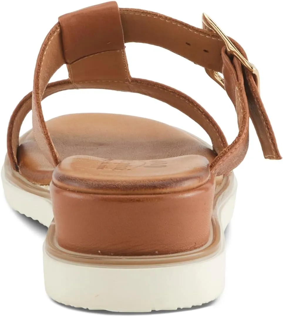Spring Step Women's Seaport Sandal