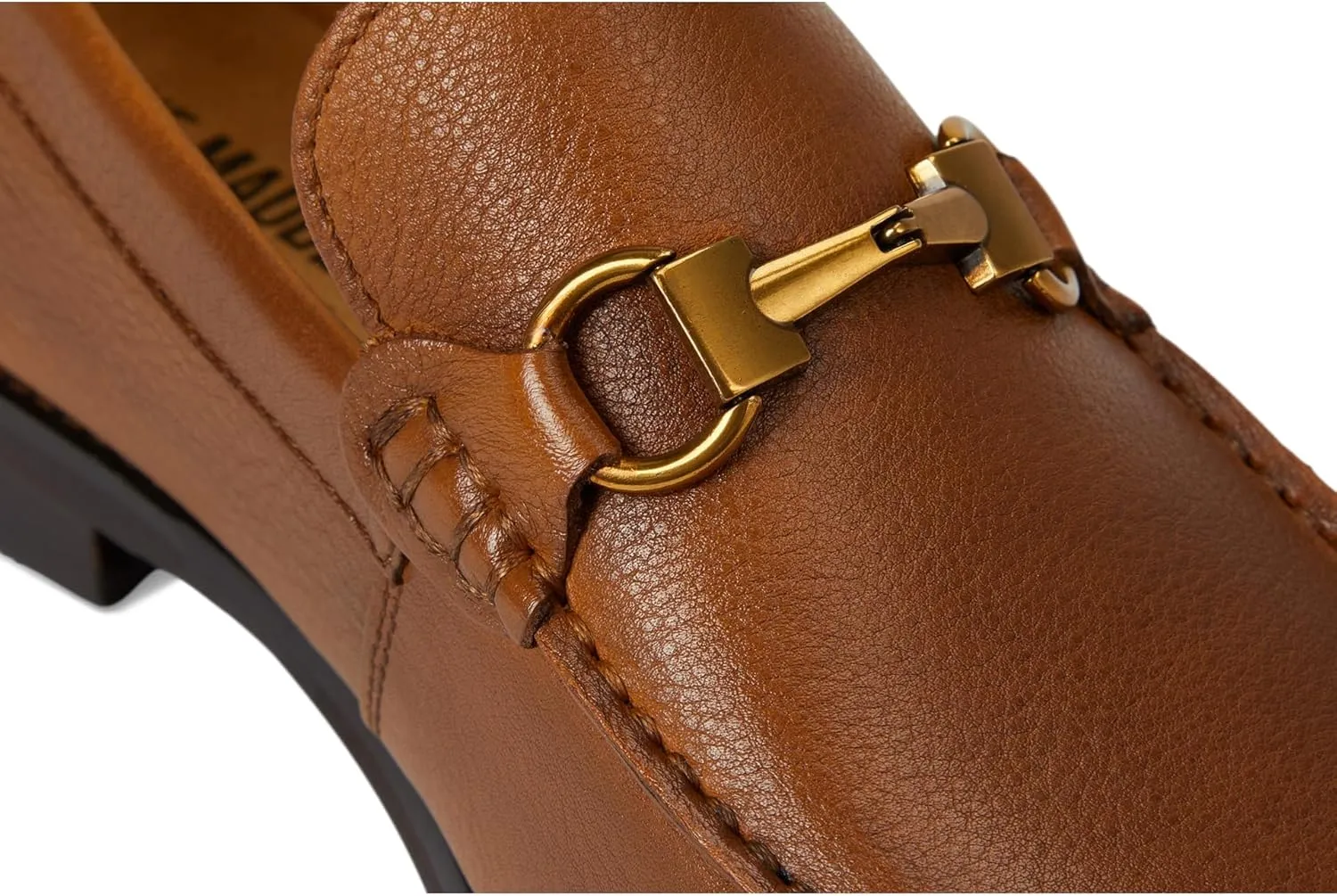 Steve Madden Men's Alfio Loafer