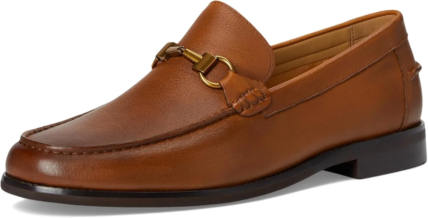 Steve Madden Men's Alfio Loafer