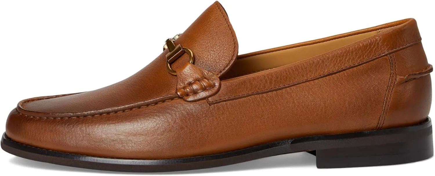 Steve Madden Men's Alfio Loafer