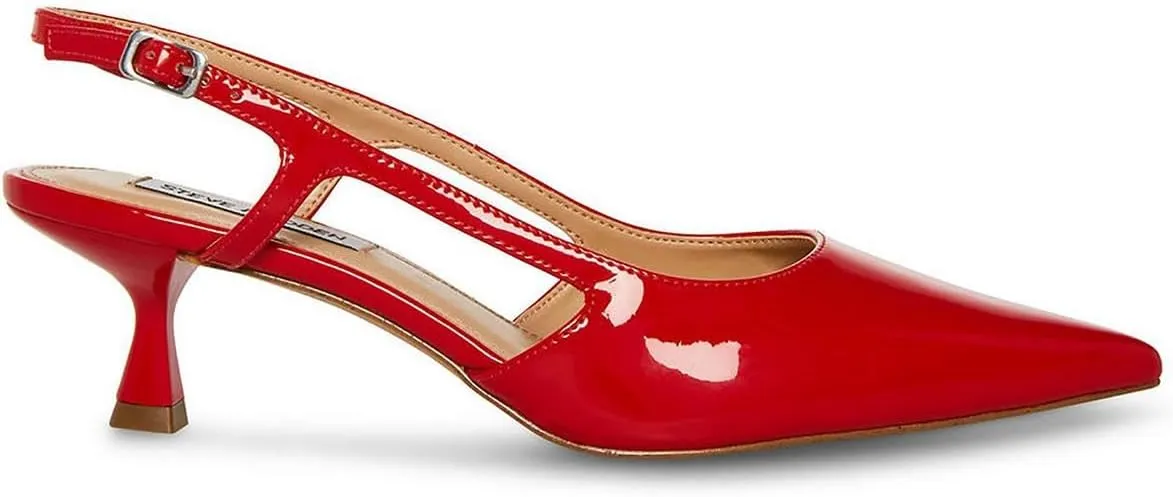 Steve Madden Women's Legaci Pump