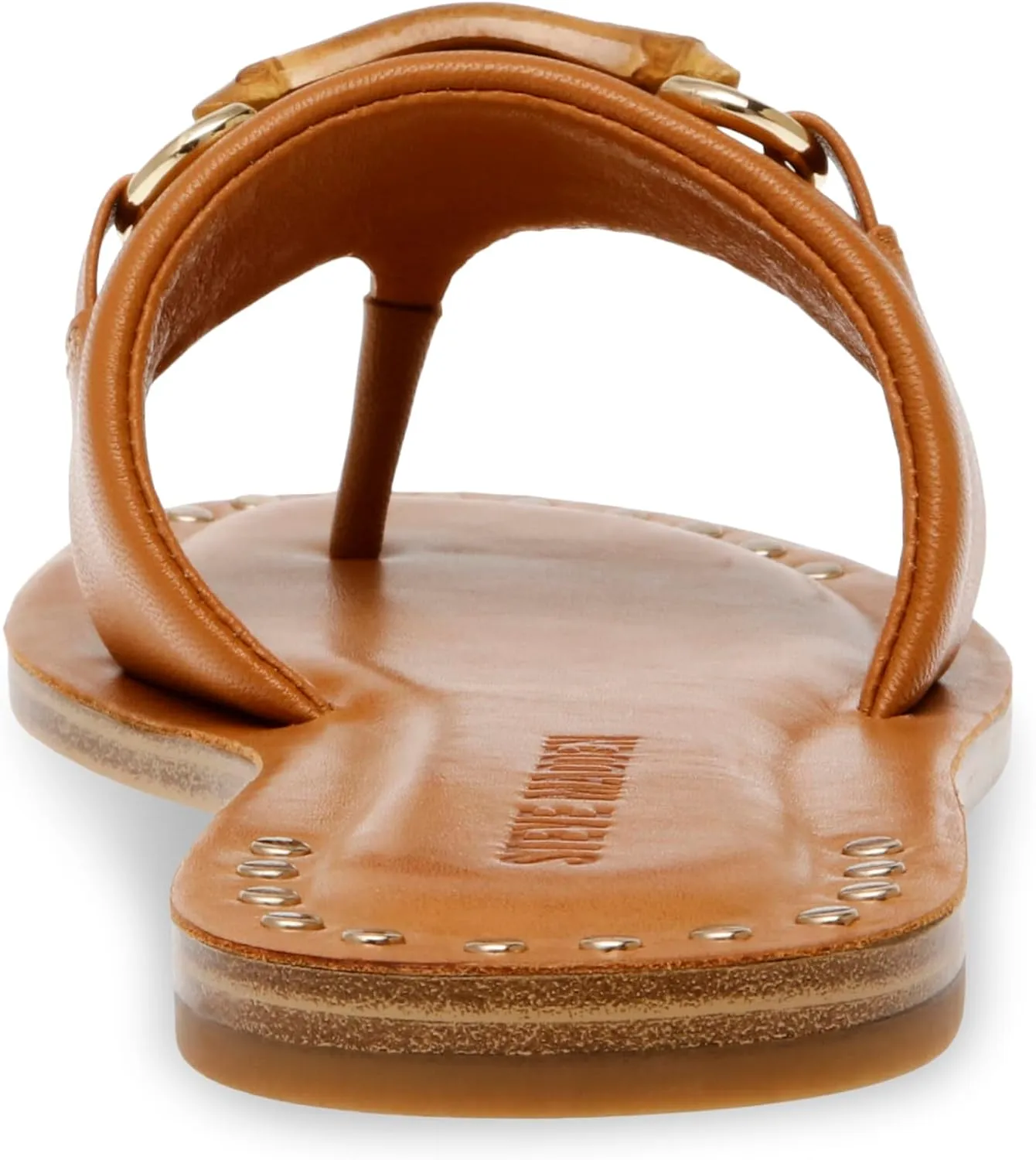 Steve Madden Women's Rebecka Sandal