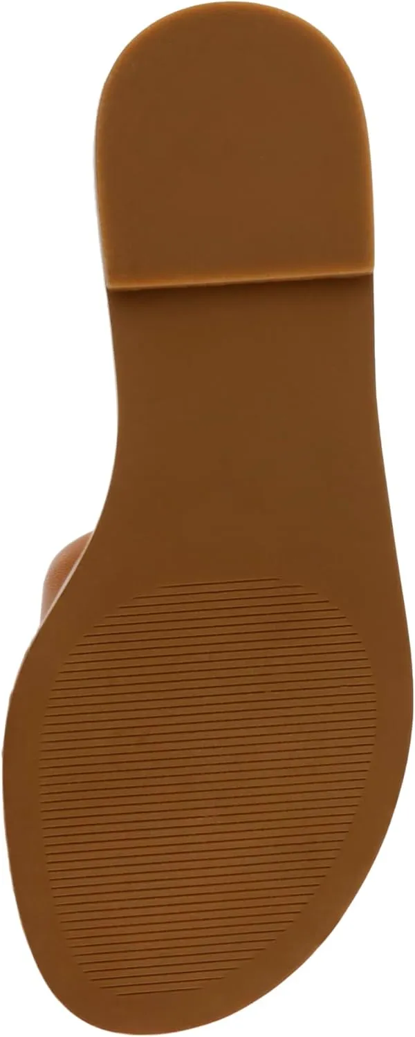 Steve Madden Women's Rebecka Sandal