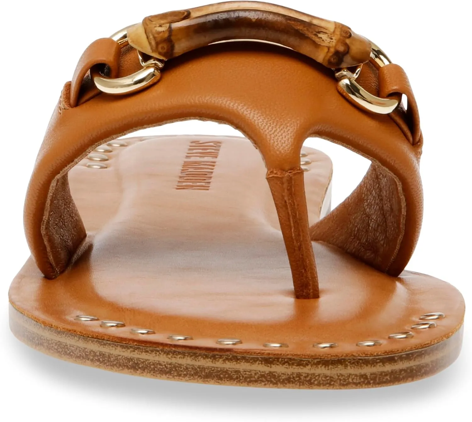 Steve Madden Women's Rebecka Sandal
