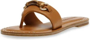 Steve Madden Women's Rebecka Sandal