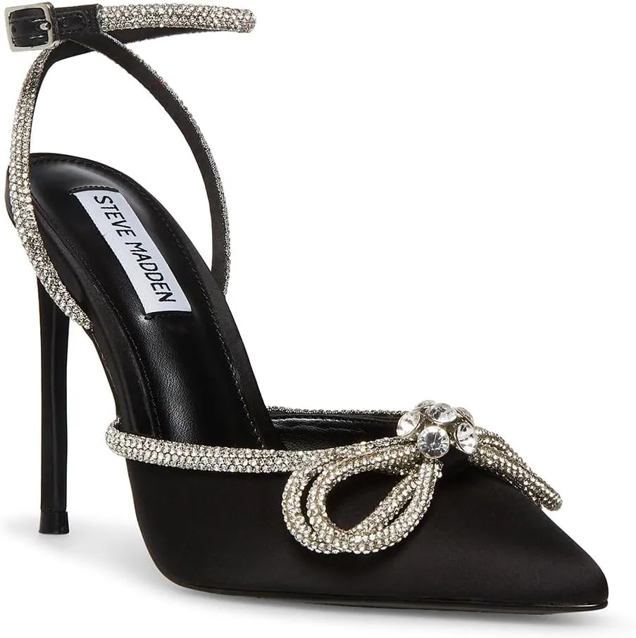 Steve Madden Women's Viable Pump