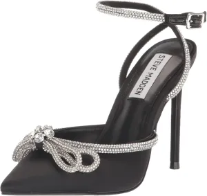 Steve Madden Women's Viable Pump