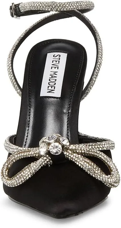 Steve Madden Women's Viable Pump