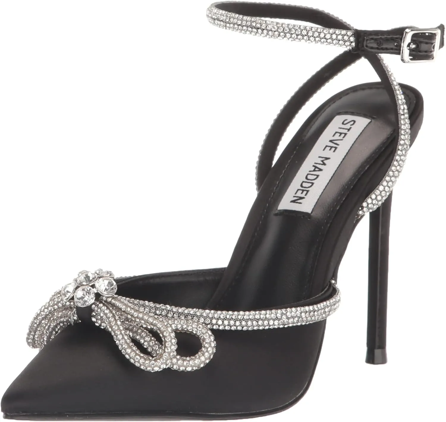 Steve Madden Women's Viable Pump